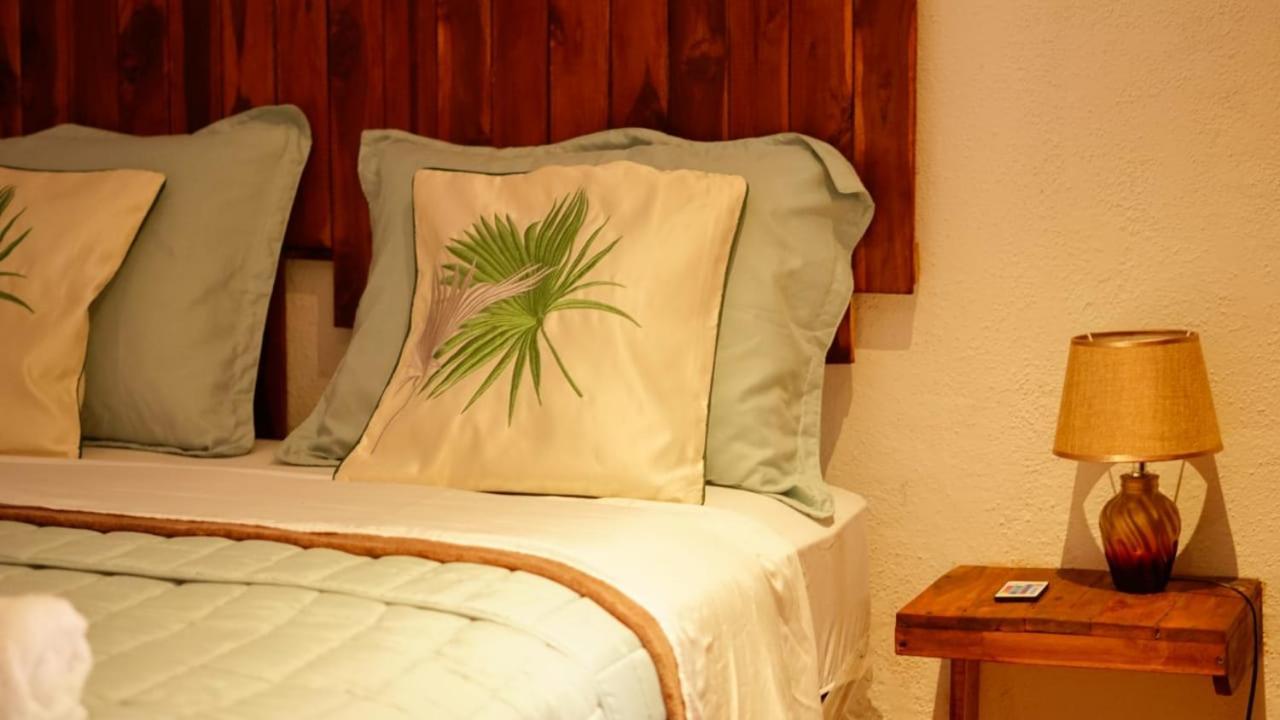 Hotel Casa Ventura Antigua Extérieur photo