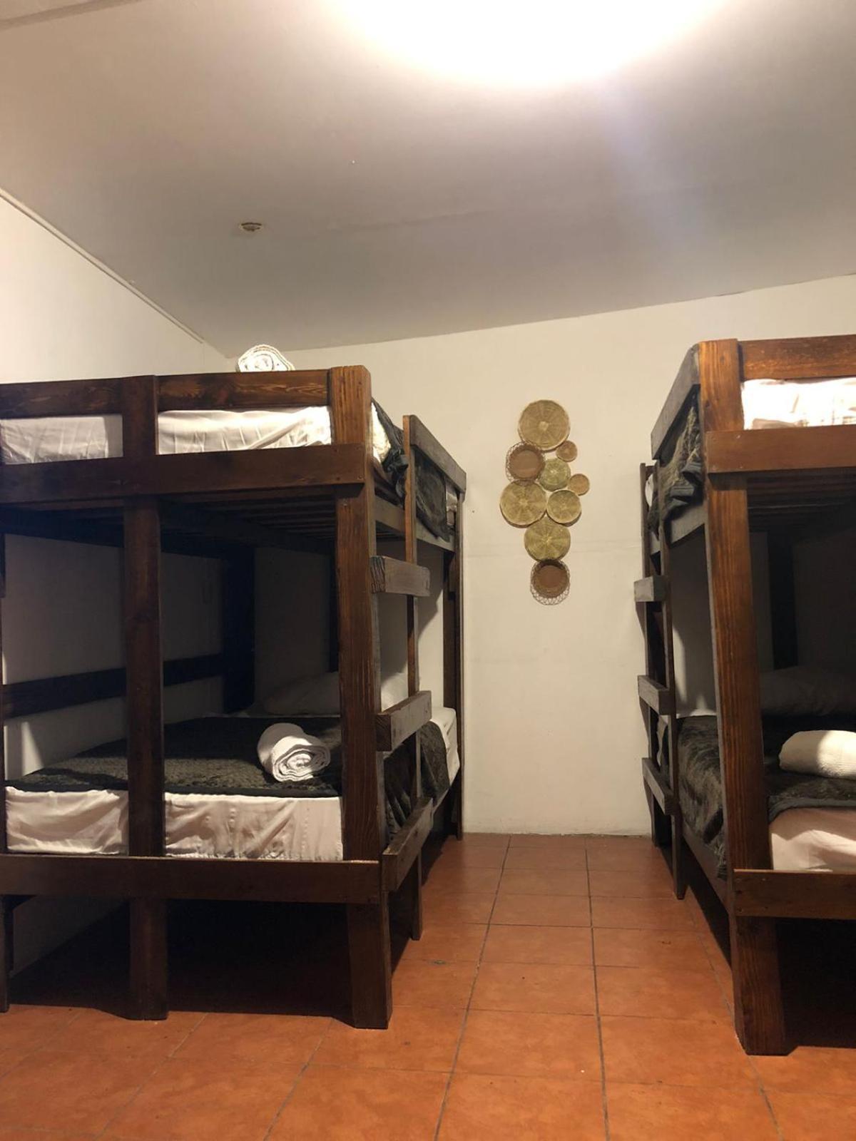 Hotel Casa Ventura Antigua Extérieur photo
