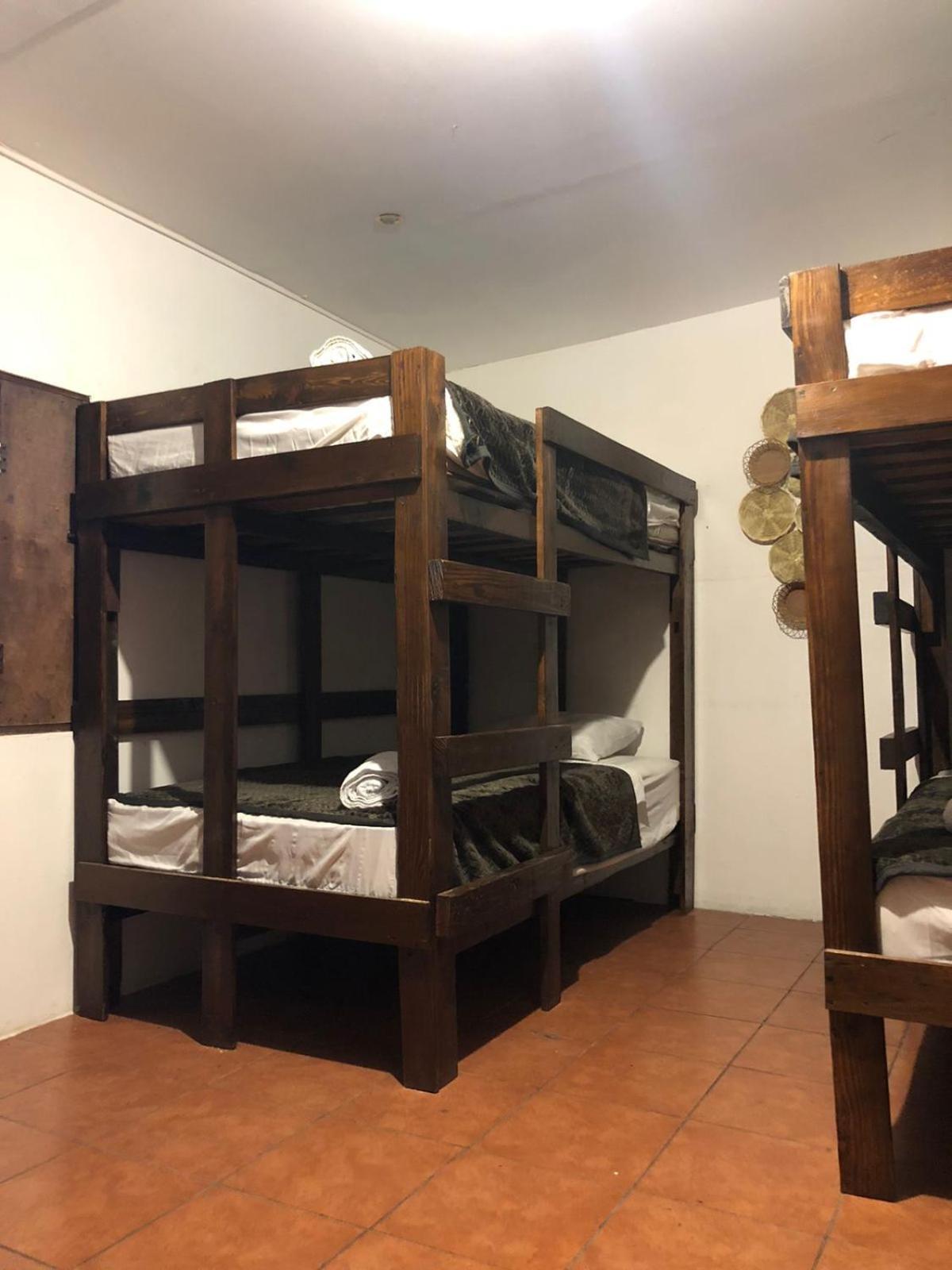 Hotel Casa Ventura Antigua Extérieur photo